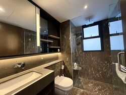 Neu At Novena (D11), Apartment #539104251